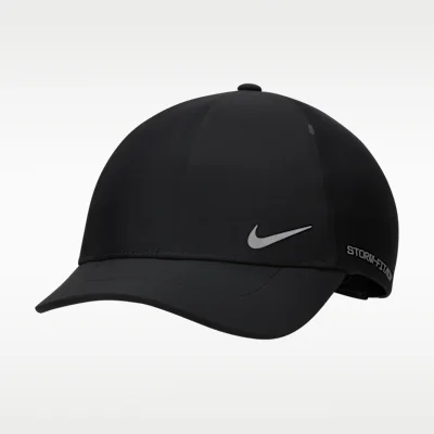 Nike Storm-FIT ADV Club