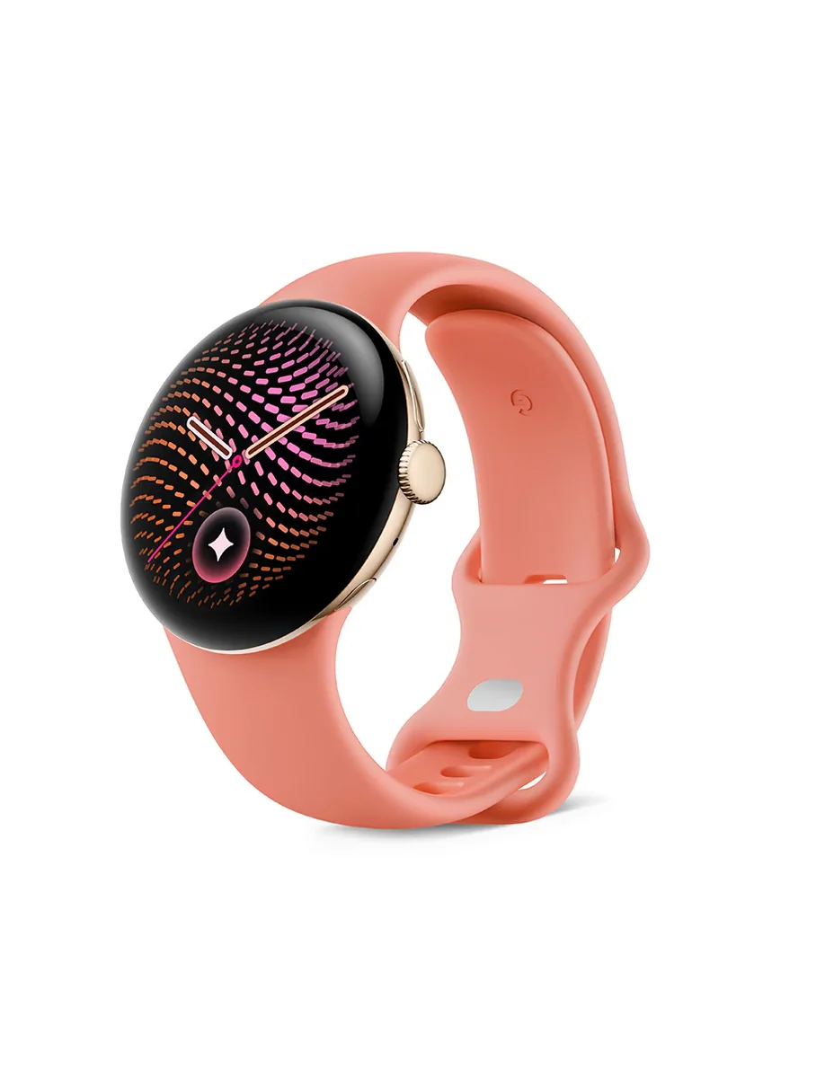 Smartwatch Watch 5