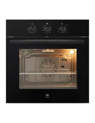 Horno electrico Avera HEL01 capacidad 60 L