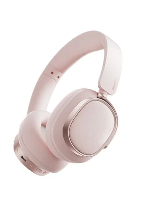 Audífonos Over-Ear ES850NB PK Alámbrica e inalámbrica con (si aplica) Sí