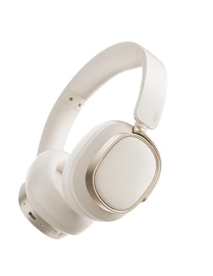 Audífonos Over-Ear ES850NB IV Alámbrica e inalámbrica con (si aplica) Sí