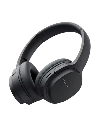Audífonos Over-Ear I62 inalámbrica