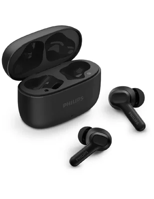 Audífonos In-Ear inalámbrica