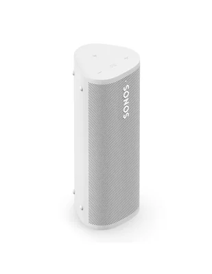 Bocina portátil Bluetooth Wi-Fi