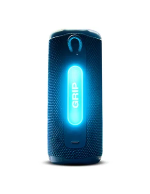 Bocina portátil bluetooth