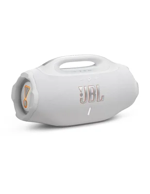 Bocina portátil bluetooth