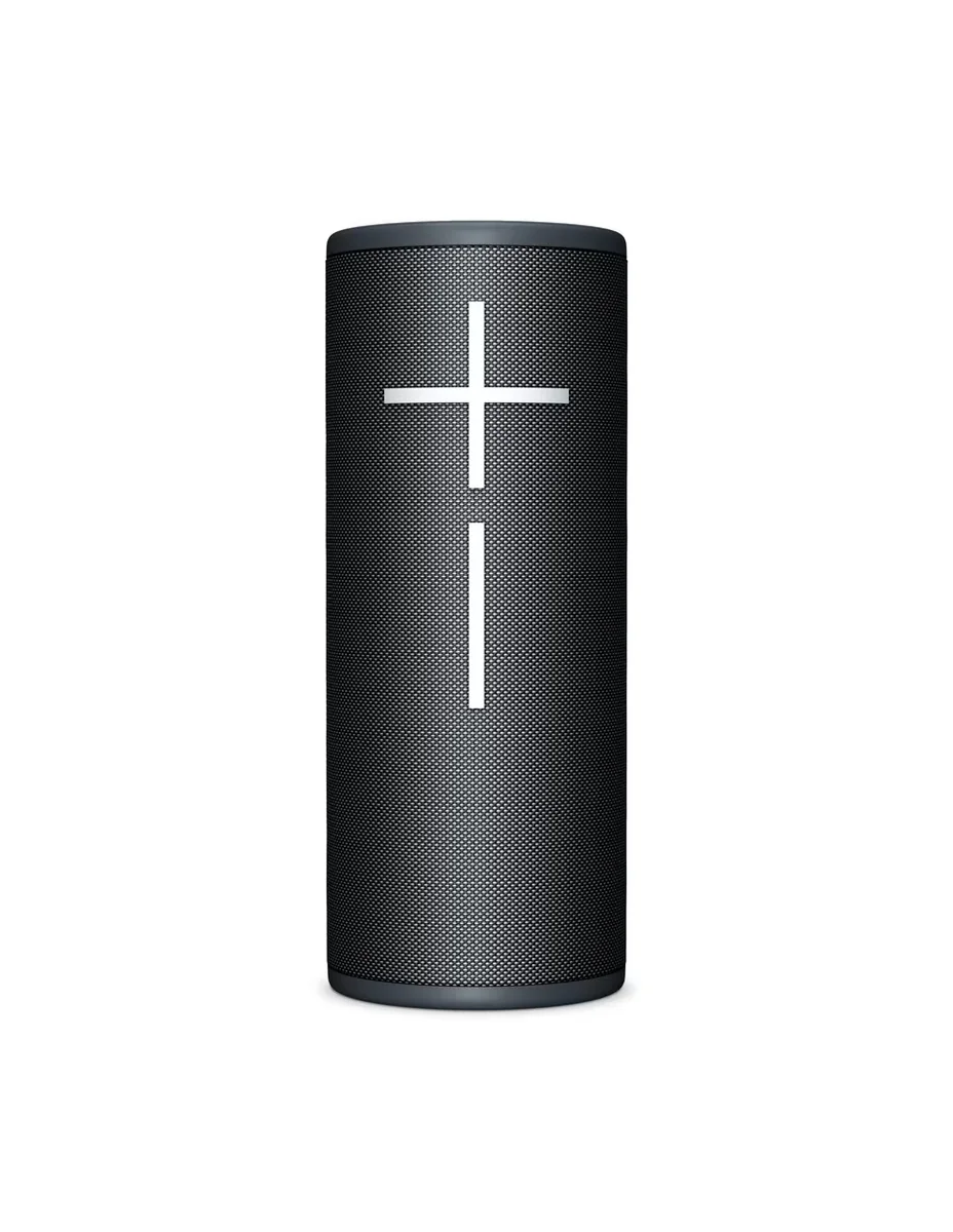Bocina portátil bluetooth