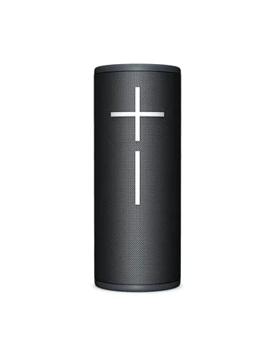 Bocina portátil bluetooth