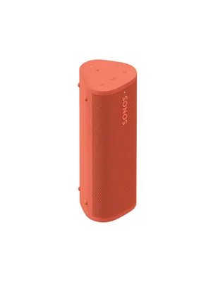 Bocina portátil Bluetooth Wi-Fi