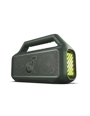Bocina portátil bluetooth