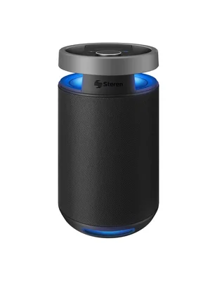 Bocina portátil bluetooth
