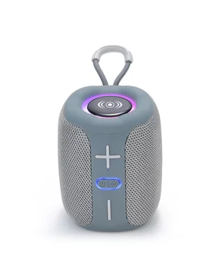 Bocina portátil Bluetooth