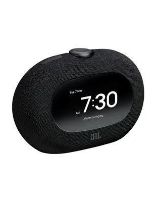 Bocina portátil bluetooth