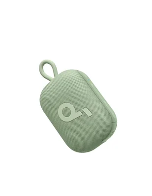 Bocina portátil bluetooth