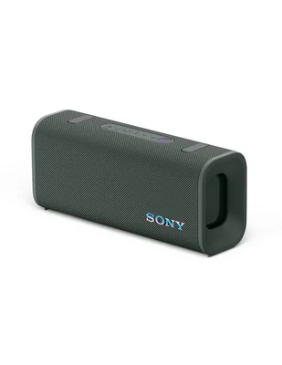 Bocina portátil Bluetooth