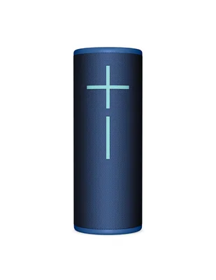 Bocina portátil Bluetooth