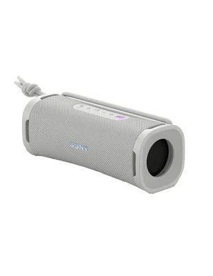 Bocina portátil Bluetooth