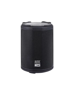 Bocina portátil Altec Lansing Bluetooth