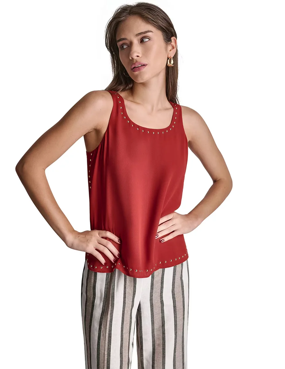 Blusa para mujer