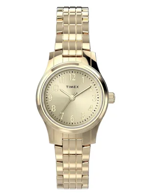 Reloj para mujer TW3A00700QF