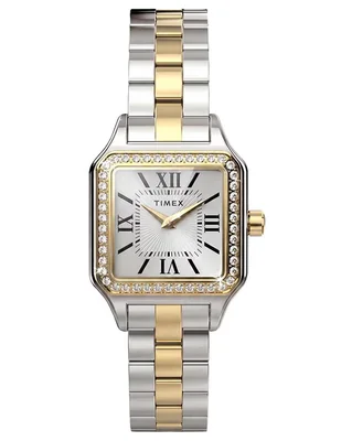 Reloj Trend para mujer TW2Y90400VT