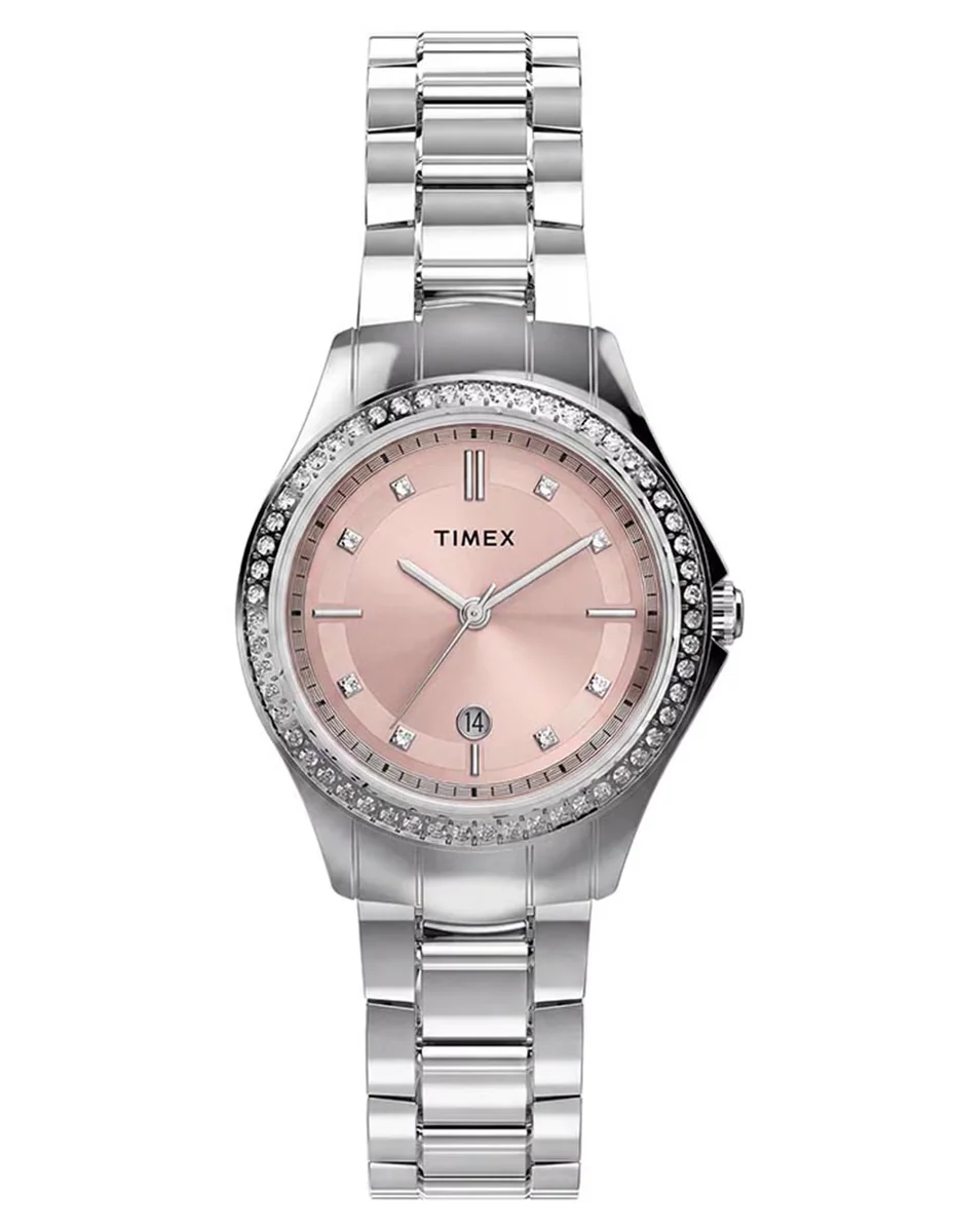 Reloj Trend para mujer TW6A05800VT