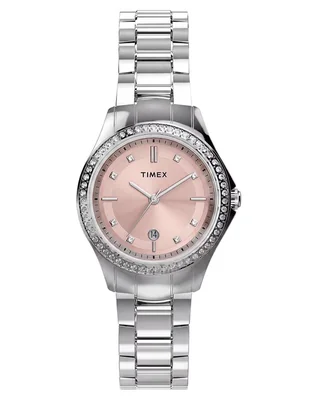 Reloj Trend para mujer TW6A05800VT