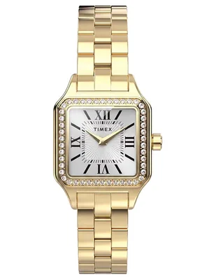 Reloj Trend para mujer TW2Y90500VT