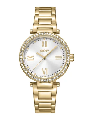 Reloj Evening para mujer Dk1l093m0055