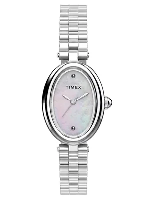 Reloj Trend para mujer TW2Y86000VT