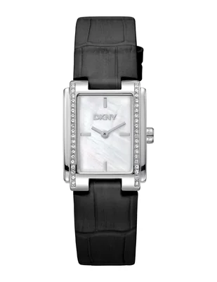 Reloj Evening para mujer Dk1l122l0015
