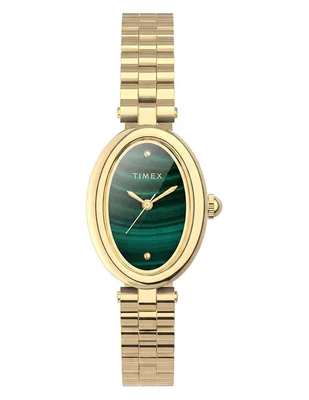 Reloj Trend para mujer TW2Y86100VT