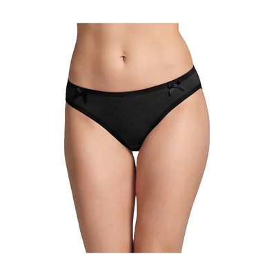 Bikini con Bonding Vicky Form para Mujer