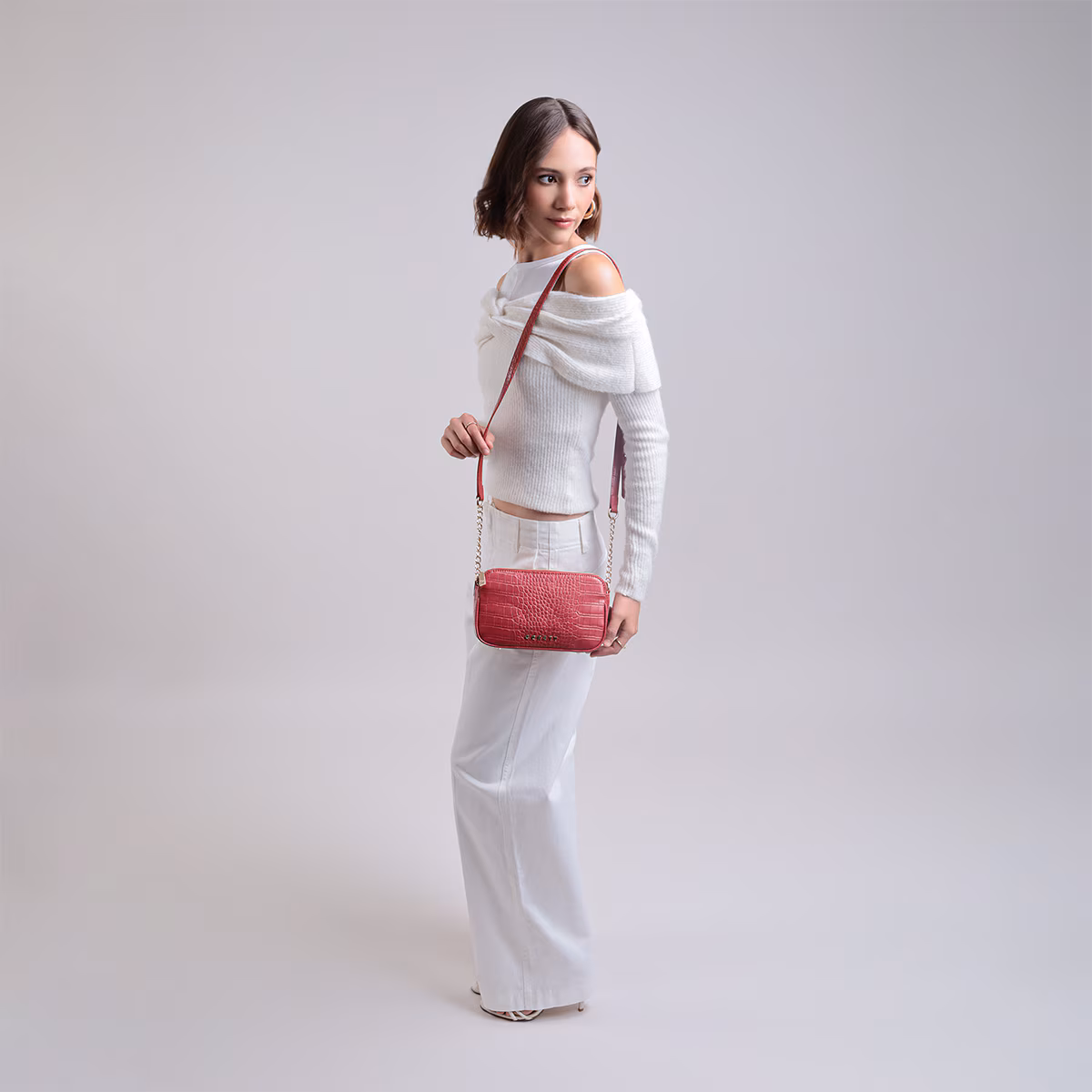 Bolso Tinto Gorett para Mujer