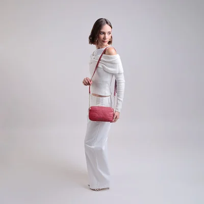 Bolso Tinto Gorett para Mujer