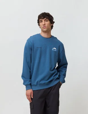 Sudadera para hombre