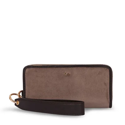 Billetera Hibrida Fango Cloe para Mujer