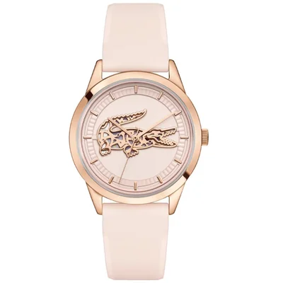 Reloj Lacoste para Mujer 2001533