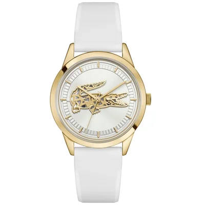 Reloj Lacoste para Mujer 2001532