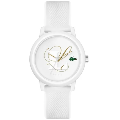 Reloj Lacoste para Mujer 2001515