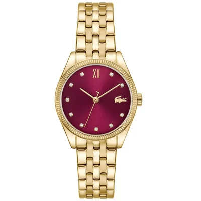 Reloj Lacoste para Mujer 2001522