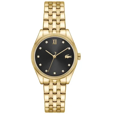 Reloj Lacoste para Mujer 2001521