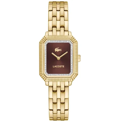 Reloj Lacoste para Mujer 2001517