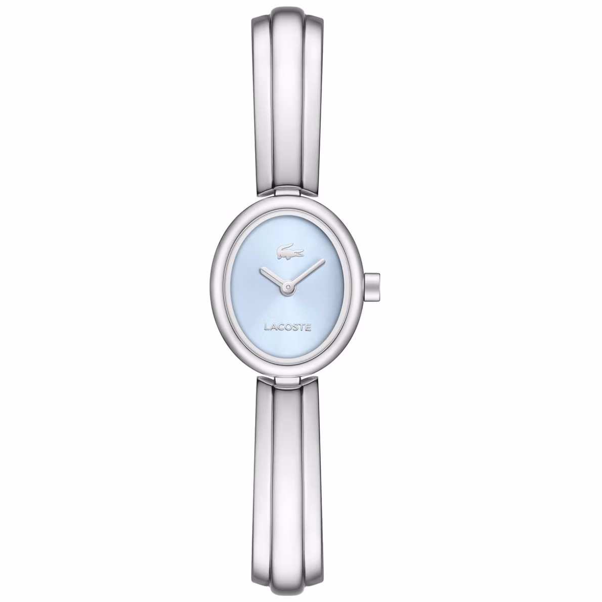 Reloj Lacoste para Mujer 2001528