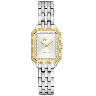 Reloj Lacoste para Mujer 2001518