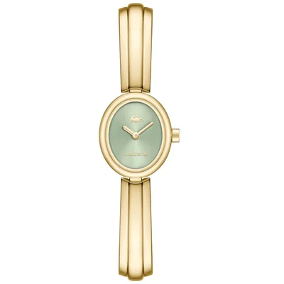 Reloj Lacoste para Mujer 2001531