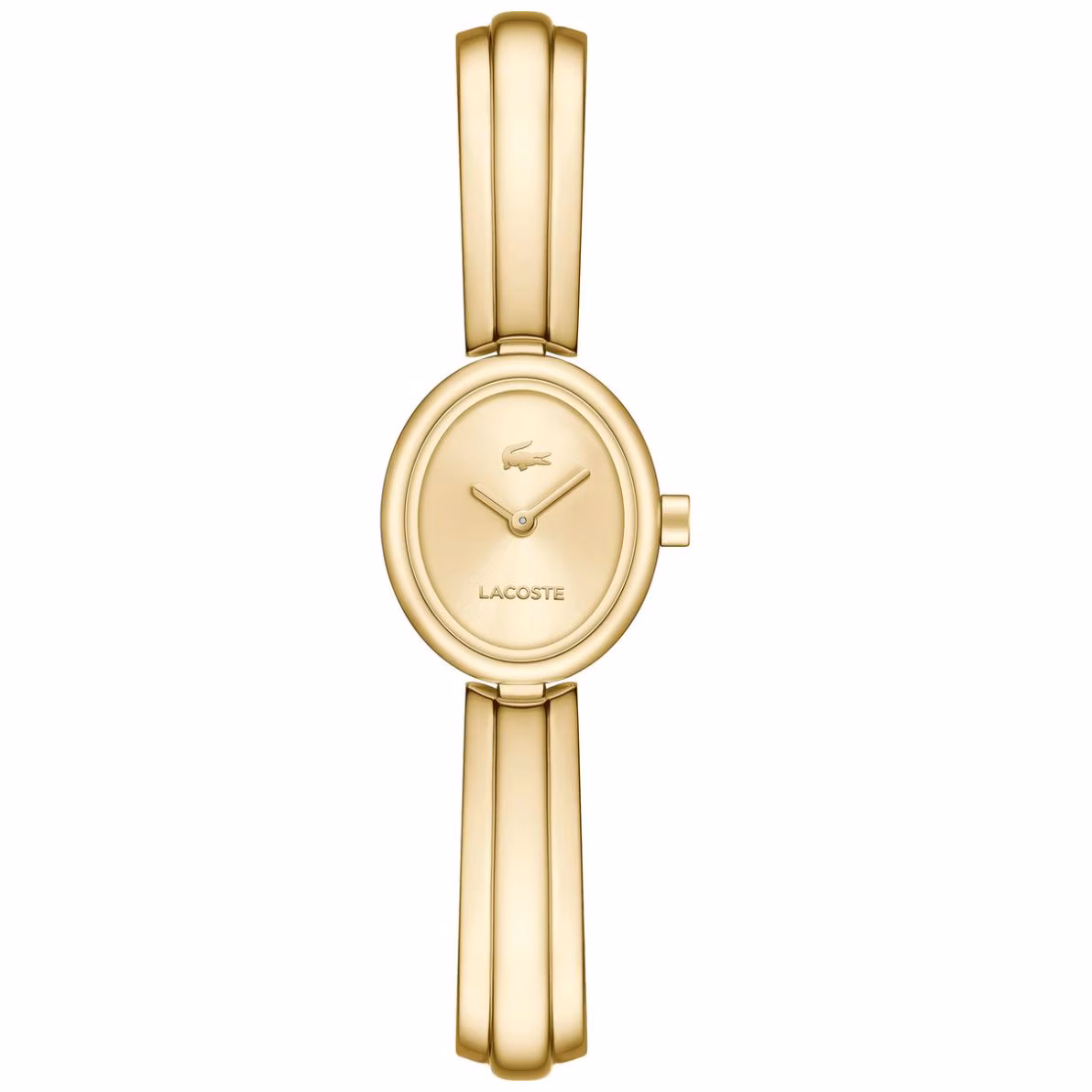 Reloj Lacoste para Mujer 2001527