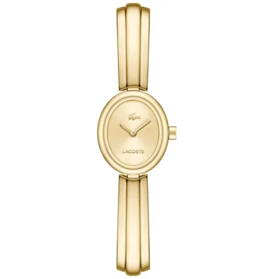Reloj Lacoste para Mujer 2001527