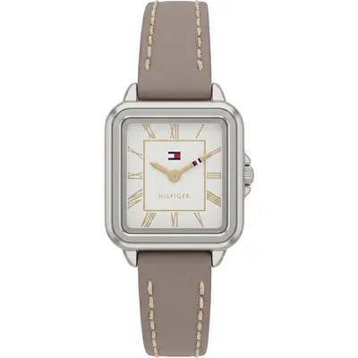 Reloj Tommy Hilfiger para Mujer 1782917