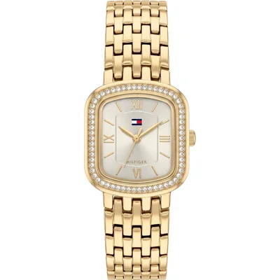 Reloj Tommy Hilfiger para Mujer 1782923